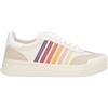 DSQUARED2 - Sneakers - Avorio