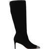 STUART WEITZMAN - Stivali - Nero
