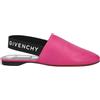 GIVENCHY - Ballerine - Magenta