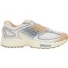 NIKE - Sneakers - Avorio