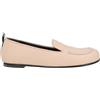 PREMIATA - Mocassino - Rosa chiaro