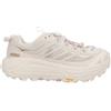 HOKA - Sneakers - Off white