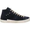 PHILIPPE MODEL - Sneakers - Blu notte