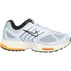 NIKE - Sneakers - Grigio chiaro