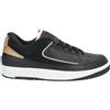 JORDAN - Sneakers - Nero