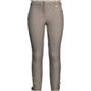 BURBERRY - Pantalone - Testa di moro