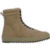 PHILIPPE MODEL - Sneakers - Verde militare