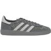 ADIDAS ORIGINALS - Sneakers - Grigio