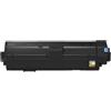 Toner compatibile Kyocera-Mita 1T0C3H0NL0 TK-1250 NERO