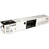 Toner originale Canon 5746C002 C-EXV67 NERO