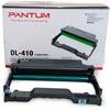 Tamburo originale Pantum DL-410 NERO