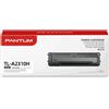Toner originale Pantum TL-A2310H NERO