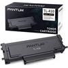 Toner originale Pantum TL-410 NERO