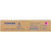 Toner originale Toshiba 6AJ00000261 TF-C200EM MAGENTA