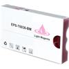 Cartuccia compatibile Epson T6036 C13 MAGENTA CHIARO