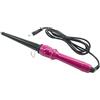 TEMPO DI SALDI Ferro Conico Piastra Arriccia capelli Max 210°C Professionale X Capelli Ricci