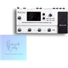 Mooer GE250 Multi-Effect Amp Simulator Pedale per chitarra