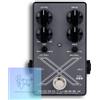 Darkglass Electronics Darkglass Microtubes X Pedale effetto distorsione dei bassi