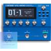 BOSS VG-800 V-Guitar Processor Roland Pedale per chitarra effetti