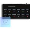 Linea 6 Controller di controllo Helix LINE6 per sistema rack Helix