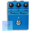Elettronica per divano Couch Electronics Baker's Dozen Overdrive Guitar Effect