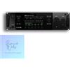 Linea 6 Processore per chitarra multieffetto LINE6 Helix Rack per musicisti