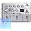 Tech 21 TECH21 Marty Friedman Signature SansAmp Preamp Pedale per chitarra effetto