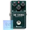 IBANEZ TS808HWV2 Pedale overdrive per urlo a tubo cablato a mano