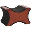 Denash Supporto per Poggiatesta per Chitarra per Strumenti Musicali, Supporto Universale per Poggiatesta per Chitarra, per Mandolino Ukulele