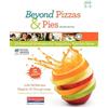 Heinemann Beyond Pizzas & Pies Grades 3-5: 10 Essential Strategies for Supporting Fraction Sense