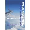 EWI Volare senza paura è facile se sai come farlo