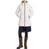 Canadian Giacca donna Yorkton Lg 4 WHSAN Medium