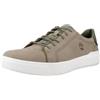 Timberland Modello Seneca Low Lace UP SNE TPNBCK, Lt TPE Nubuck, 50