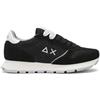 SUN68 Ally Glitter Trainers EU 40