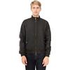 Barbour Giubbino Uomo MOD. BACPS0994 MWX Olive Uomo MOD. BACPS0994 MWX L