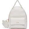 Liu Jo Zainetto Achala Cream