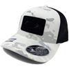 Oakley Si Multicam Alpine 110 Snapback cap, One Size