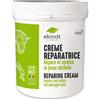 EKINAT - Crema di riparazione per cavalli