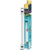 Eheim - Rampa Classic LED Daylight per acquariofilia (6500°K, 7,7 W)