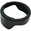 Generico Paraluce EW65B, compatibile con Canon, RF 24mm F1.8 MACRO