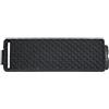 MHADBKH Per H9 H9R Coperchio Laterale Sostituzione Coperchio Batteria Porta Accessori Fotocamera Ricaricabile Coperchio Batteria
