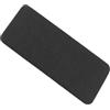Ijksbehjf Guard Protector Frame Microfono Copertura per 9 10 11 12 13 Action Camera Cappuccio di Protezione Microfono