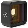 Moment Obiettivo mobile anamorfico 1,55x - Acquisizione di proporzioni cinematografiche reali, oro o bagliore blu [Gold Flare, serie T]