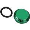 Oxxggkao Tappo di copertura per porta di sincronizzazione elegante e funzionale per fotocamere XT30, XH1, XH2S, XPR03, GFX50R, facile da inserire sulla porta di design