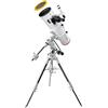 Bresser Messier NT-150S/750 EXOS-1/EQ4 Telescopio
