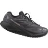 Salomon Scarpe Uomo Aero Blaze 4 Grvl Gtx Nero, Taglia: 7 UK - 40 2/3, nero