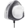 Intex Luce LED Magnetica per Piscina - Intex