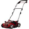 Einhell GE-SC 36/35 Li - Arieggiatore/Scarificatore a batteria - SENZA BATTERIA E CARICABATTERIA