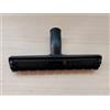 Generico G92250 Spazzola parquet compatibile con Imetec per aspirapolvere M350.. Eco Extreme Pro