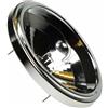 Swan Lightbulbs SWAN Alogena AR111 12V 35W 24° G53